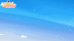 Garnet And The Steven Universe GIF