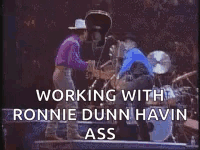 Garth Brooks GIF