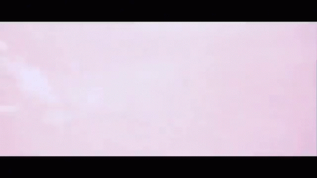 Garven Dreis Star Wars Crash And Burn GIF
