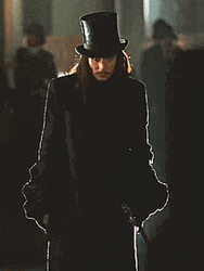 Gary Oldman Dracula GIF