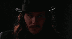 Gary Oldman Dracula In Darkness GIF