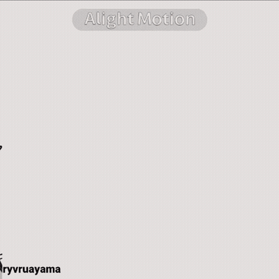 Gas Meter Displaying 0.00 GIF