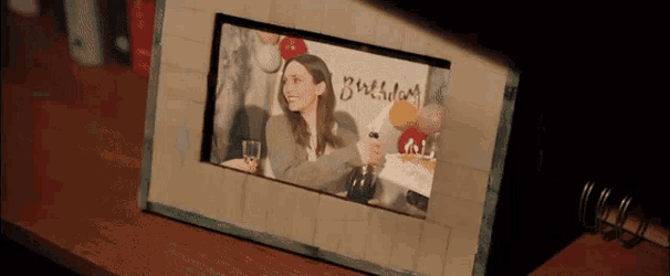 Gatinarachel Elizabeth Olsen GIF