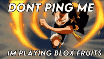 Gatogod GIF