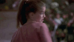 Gaunt Just A Corpse GIF