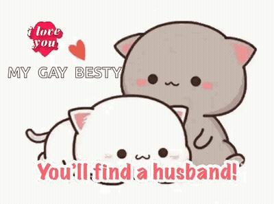 Gay And Proud Lgbtq Quotes GIF