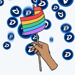 Gay Birthday GIF