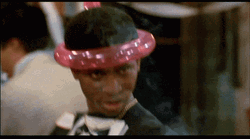 Gay Birthday GIF