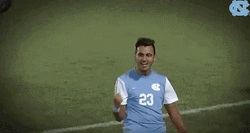 Gay Hug North Carolina Celebration GIF