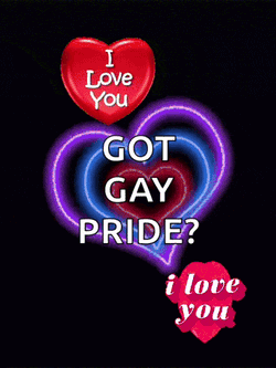 Gay Muskogee Gay Bartlesville GIF
