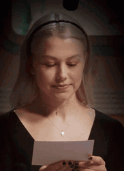 Gay Rights Phoebe Bridgers GIF