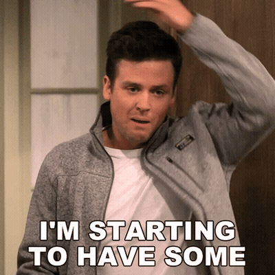 Gay Rights Poster GIF