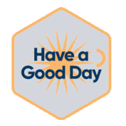 Gd Migration Good Day Education Sticker GIF