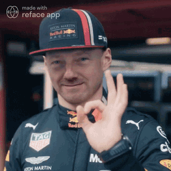 Gene Gene Endrody GIF