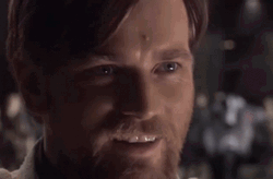 General Grievous Kenobi Crawl GIF
