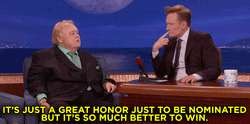 General Grievous Louie Anderson Coming To America Better To Win GIF