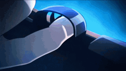 Genya Defining Good And Evil GIF