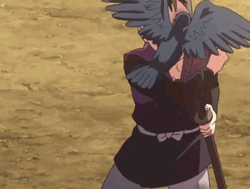 Genya Demon Shinazugawa GIF