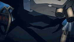 Genya Infinity Castle GIF