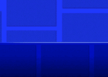 Geometry Dash Stereo Madness GIF