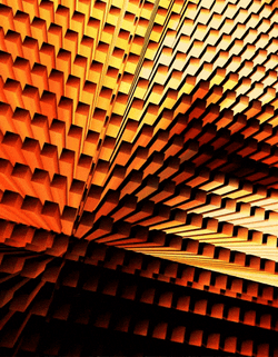 George Floyd Face GIF