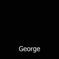 George GIF
