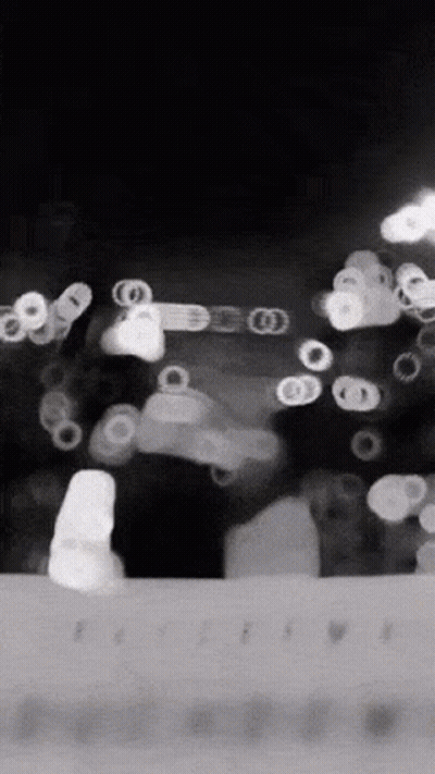 George Pickens Pittsburgh Steelers GIF