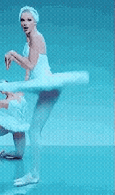 German Shepherd Shake Shake Shake Feel Better Now GIF