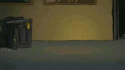 Germany Hitting Brazil Meme GIF