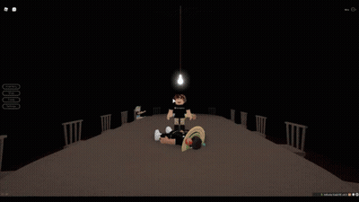 Gerrit Cole Best Pitcher Not Even Better Than McClanahan GIF
