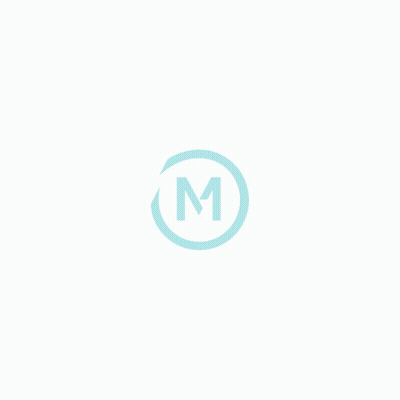 Geschafft Geschafft Geschafft Blurred Image GIF