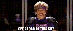Get A Load Of This Guy Ben Stiller GIF