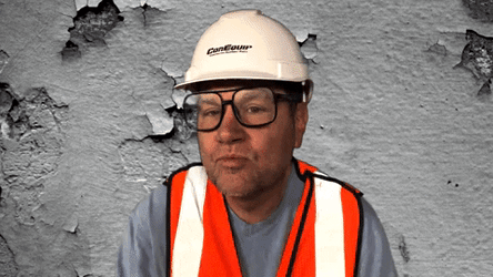 Get Back To Work Get On The Phone GIF