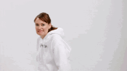 Get Back To Work Reminder GIF