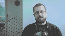 Get Back To Work Sir GIF