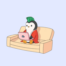 Get Back To Work Sleeping GIF