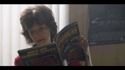 Get Back To Work Today GIF