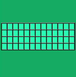 Get Better Soon In Green Screen Animation GIF