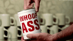 Get Em Can Of Whoop GIF
