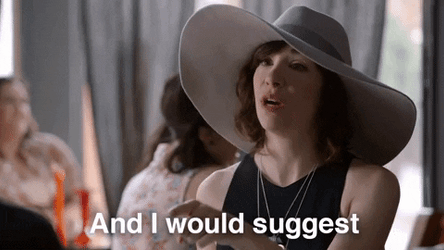 Get Help From Professional GIF