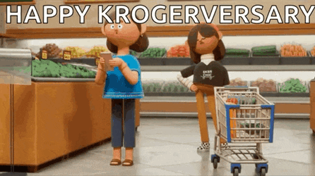 Get Low Commercial GIF