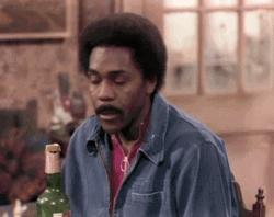 Get Me Out Of Here This Is Ridiculous GIF