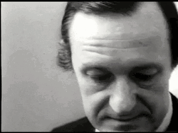 Get Money Change Coins GIF