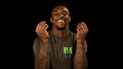 Get Money Green Bay Packers GIF