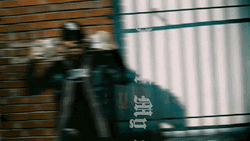 Get Money Lil Man Man GIF