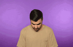 Get Money Pay Day GIF