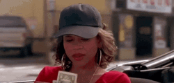 Get Money Pay Me GIF