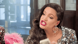 Get Money Thank You GIF