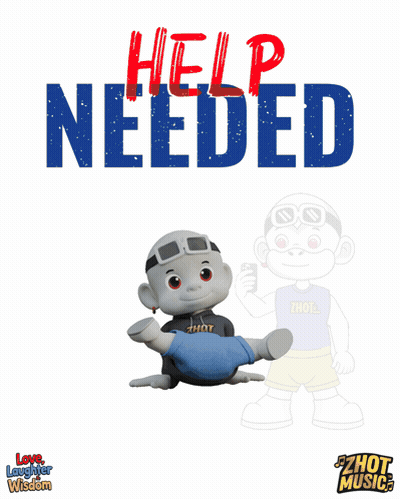Get On Repo Or Else Poster GIF