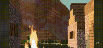 Get On Sparking Zero GIF